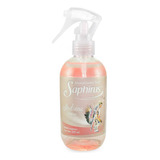 Perfumina Textil Saphirus 250 Ml Indiana