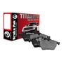 Disco Freno Brakepak Mitsubishi New Lancer Glx 1.6