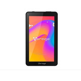 Tablet Vorago 2gb Ram 32gb Memoria Cuatro Núcleos Nueva Caja