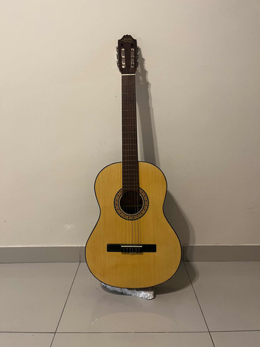 Guitarra Criolla M9