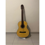 Guitarra Criolla M9