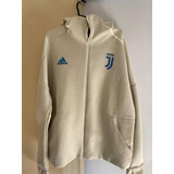 Campera adidas Anthem Juventus