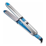 Plancha  Titanio Liso  Pelo 450of Alisador Titanium