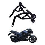 Slider Defensa Protección Para Motocicleta Bajaj N250