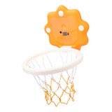 Conjunto De Jogo Gratuito Para Cesta De Basquete Infantil Do