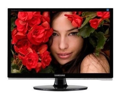 Monitor Led 19 No Envio Usados Garantia Informatica Congreso