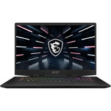 Notebook Msi Stealth Gs77 17,2` I7-12700h Rtx 3080 Ti 32gb 