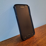 Celular Samsung Galaxy J5 Prime Negro Liberado 16gb 2gb Ram