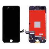 Pantalla Display Lcd iPhone 7 Instalada Applemartinez