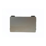 923-0117 Trackpad Macbook Air 11 Mid And Late 2012