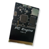 Everdrive Nec Pc Enguine