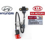 Sensor Posicion Cigueal Kia Picanto Hyundai Ato 39310-02700 Hyundai Atos