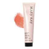 Crema De Noche Extraemoliente Mary Kay 25 % Descuento Hago Envios O Podes Retirar