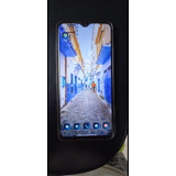  Xiaomi 8 Pro  Negro 128gb Caja Y Cargador Original 