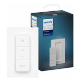 Philips Hue Dimmer Interruptor V2 Matter Touchlink Zigbee 