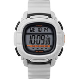 Reloj Timex Command Quartz Para Hombre