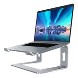 Soporte Base De Notebook Mac Primoffice 