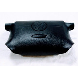 Bolsa De Aire Vw Golf Jetta A3 Mk3 Passat Original Usada