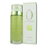 Perfume O De Lancome Dama Edt 125ml / Envio Gratis
