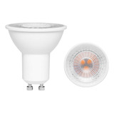 Kit 30x Lâmpada Led Dicroica 3w Stella Gu10 2700k Sth8533/27