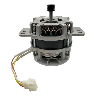 Motor Para Lavadora Acros Redonda Whirlpool Generico Nuevo | Envío gratis