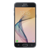 Samsung Galaxy J5 Prime Dual Sim 32 Gb Preto 2 Gb Ram