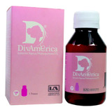 Hidroquinona Solucion 3% 120ml - mL a $170