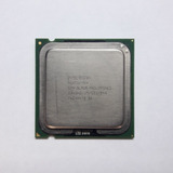 Micro Procesador Intel Pentium 4 - 524 - 3.06 Ghz