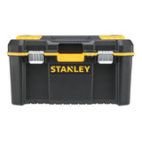 Caja Herramientas Cantilever 3 Niveles Stanley Stst83397-1