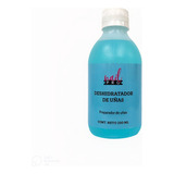 Deshidratador De Uñas (250ml) - Nail Pro