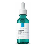 Serum Effaclar Ultra Concentrado  La Roche Posay 30ml