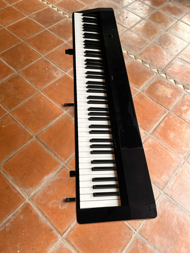 Piano Casino Cdp-120