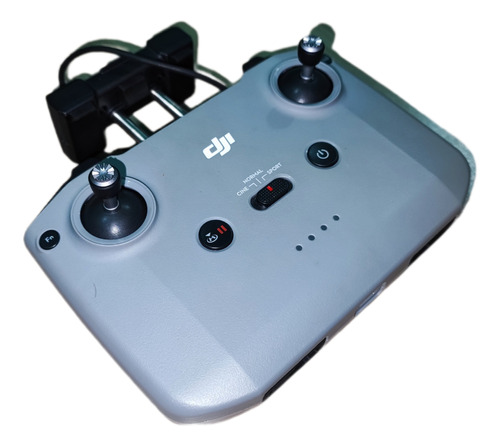 Rádio Controle  Dji Mini 2/ Mini 3 / Mavic 3/ Air 2 / Rc-n1