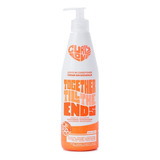 Curly Love Leave In Acondicionador 450m - mL a $241