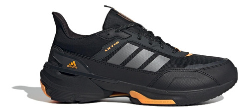 Zapatillas adidas Mts Guard - Negro Waterproof T39 Mujer