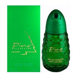 Perfume Original Pino Silvestre Hombre 125ml