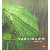 Guarda-chuva Verde, O