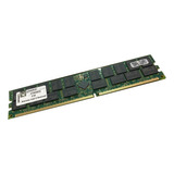 Memoria 2gb Intel Se7520bd2 Se7520jr2 Se7525gp2 Sr870bh2