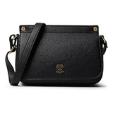 Bolso Tommy Hilfiger Luanne Ii Crossbody