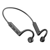 Fwefww 5 Auriculares Inalámbricos, Modernos, Para Deportes