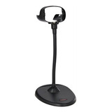 Honeywell Stnd-22f Flexible Soporte Para El Xenon 19