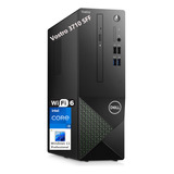 Dell Vostro  Sff - Computadora De Escritorio Empresarial De.