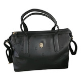 Bolso Tommy Hilfiger