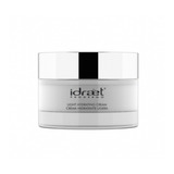 Thermal Light Hydrating Cream Crema Hidratante Ligera Idraet