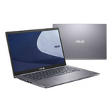 Portatil Asus P1412cea-ek0883x Ci5 1135g7 8gb 512 Ssd Win 11