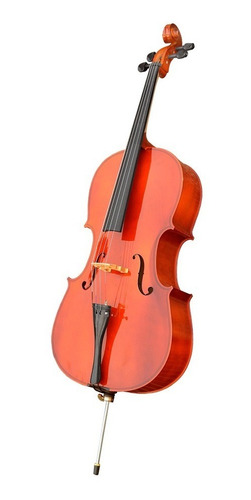 Cello 1/4 Etinger Super Oferta 