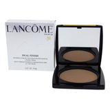 Maquillaje En Polvo Lancome Dual Finish Versatile Matte Hone