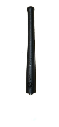 Antena Original Uhf Gps Radio Motorola Apx 5000