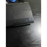 Playstation 3