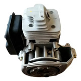 Motor Completo - Cilindro/block Para Desmalezadora 52cc 